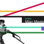 Poznat je žiri koji odlučuje o Nagradi Milan Mladenović za 2026. godinu