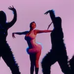 Bugarska na Evroviziji 2026: Dara i “Bangaranga“ kao adut povratka na veliku scenu posle godina pauze