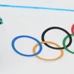 Skoro nezabeleženo: Nijedan pozitivan doping test na Zimskim olimpijskim igrama u Italiji