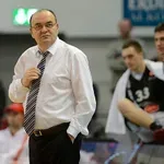 Preminuo Duško Vujošević: Odlazak Partizanovog ‘generala’