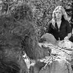 Misterija Bigfuta: Postoji li takvo stvorenje i ko su ljudi koji ga love