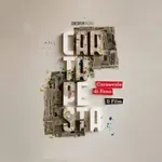 Vekovna tradicija fantazije i lakoće: Italijanski dokumentarni film „Carnevale di Fano” u SKC-u Kragujevac