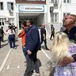 Učenik ubio osmoro đaka i nastavnika u školi u Turskoj