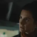 Vraća se danska krimi serija koja je oduševila gledaoce