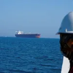 Iranci pucali na tanker u Ormuskom moreuzu