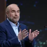 Istorijski razgovori Vensa i Galibafa moraju da premoste duboko nepoverenje