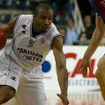 Fred Haus za BBC: ‘Vujošević nije hteo da idemo lakšim putem – i bio je u pravu’