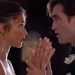 Drama: Film oko kog će se svađati svet u narednim danima