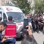 Pucnjava u školi u Turskoj: Četvoro ubijenih, drugi napad u 48 sati