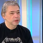 Dejan Stojiljković o priči treće sezone „Senki nad Balkanom“: „Narod voli da veruje u te fantastične priče, ali mi se oslanjamo na arhive i knjige“