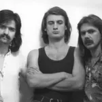 Umro Nihad Jusufhodžić, jedan od osnivača Divljih jagoda