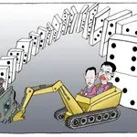 Corax za 28. april 2026.