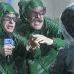 3 nove HBO serije koje morate pogledati