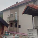 Zašto ljudi u Srbiji biraju fasadere sa Daibau platforme?