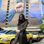 Krhko primirje brine Irance: BBC urednica u zemlji koja ratuje sa SAD