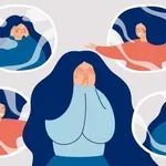 Pet termina iz psihologije koje možda koristimo pogrešno