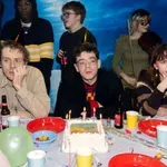 Kameron Pikton iz grupe My New Band Believe: Najbolji rezultati dolaze kada ljudi sviraju onako kako žele