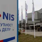 Izbori u Mađarskoj: Hoće li MOL ipak postati vlasnik NIS-a