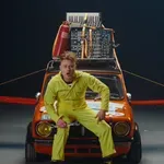 Evrovizija 2026: Velika Britanija između uspešnog eksperimenta i totalnog promašaja – pesma ovoga puta nije na čistom engleskom