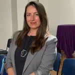 Rumena Bužarovska za Danas: Autoritarni režimi upravo žele da se prepustimo očaju i izgubimo nadu