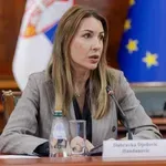 Đedović Handanović: Dugoročni cilj je da imamo dve milijarde kubika u skladišnom prostoru za gas