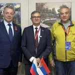 Nove mogućnosti za izvoz srpske hrane na rusko i evroazijsko tržište