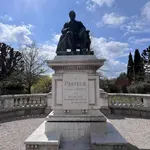 Arboa, grad Luja Pastera: Mesto gde je nastala vakcina protiv besnila