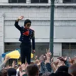 Filmski spektakl godine „Majkl“ od 22. aprila u bioskopima (VIDEO)