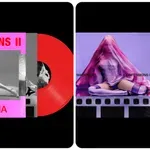 Madona predstavlja novi album “Confessions II”