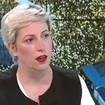 DS o smenjivanju direktora dva pozorišta: Politički obračun vlasti s profesionalcima