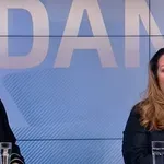 Profesorke Jovanović i Dragičević Šešić: Samo podobni će svirati, pevati i režirati