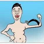 Corax za 2. april 2026.