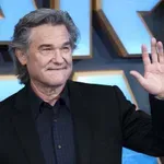 Kurt Rasel za Danas o seriji „Medison”: „Ovo je prvi put da igram nekoga ko sam zapravo ja“