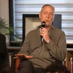 Darko Tomović o slučaju Dragana Mićanovića: „Naša borba je ovde“