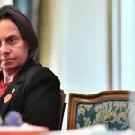 Ko je Estela Radonjić Živkov, stručnjakinja za kulturno nasleđe i glavni svedok na suđenju Selakoviću za Generalštab?