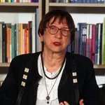 Dragićević Šešić: Represija preko raspodele javnih sredstava sve je veća i neskrivenija