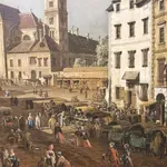 U Beču bez šopinga: O izložbama u ključnim muzejima nekadašnje carske prestonice