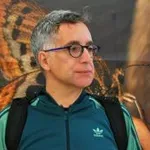 Ivan Medenica za Danas: Situacija oko Bitefa postaje neodrživa