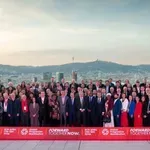 Kurti u Barseloni: Progresivne snage ujedinjenije nego ikada