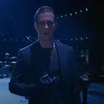 Grupa Lavina objavila simfonijsku verziju pesme „Kraj mene“