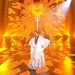 Evrovizija 2026: Ukrajina ponovo među favoritima za prolaz u finale, ali ne i za pobedu