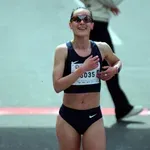 Beogradski maraton: Kotov i Simović pobednici trke na 10 kilometara