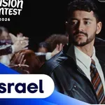 Evrovizija 2026: Izrael i političke kontroverze umalo uništile takmičenje, ali predviđanja za pobedu su ove godine ponovo veoma visoka