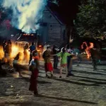 „Dracula“ je pesma od koje ne možete da pobegnete, a da li znate ko je izvodi