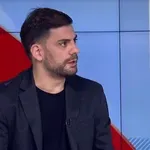 Milan Marić o predstavi „Ričard Drugi“: Ovde se dešava smena vlasti, jedan kralj koji iz potpune dominacije i moći, napravi fatalnu grešku