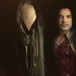 INTERVJU Tuniško-francuski bend Myrath: Naše poreklo je zapravo prednost jer donosi nešto jedinstveno