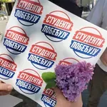 Studenti u blokadi najavili akciju i protestnu šetnju za nedelju