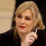 Nova v.d. direktorka Kulturnog centra Beograda je glumica Jovana Petronijević