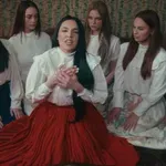 Crna Gora na Evroviziji 2026: Hoće li “Nova zora” uspeti da konačno uvede ovu zemlju u finale takmičenja?