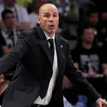 Penjaroja: Svaki trener na svetu želi da oseti ovu atmosferu